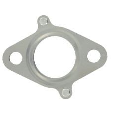 Honda Exhaust gasket  18333ZF6W01