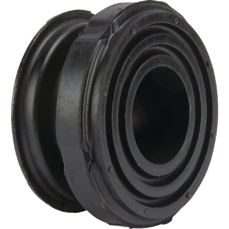 Honda Flange B, isolator  68325Z07003