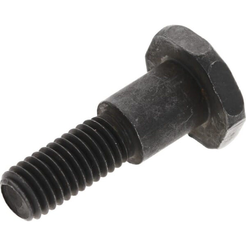 Honda Clutch bolt (8mm)  22253Z3F000