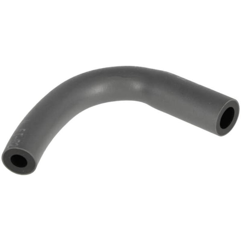 Honda Hose, fuel tank  17701ZL8800