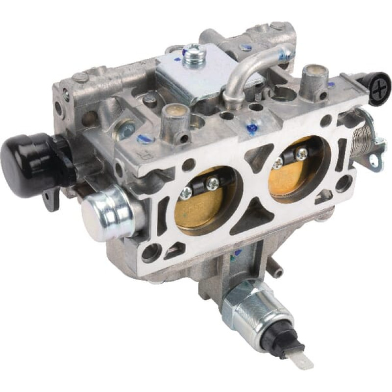 Honda Carburettor, BK05A C,   16100Z6L023