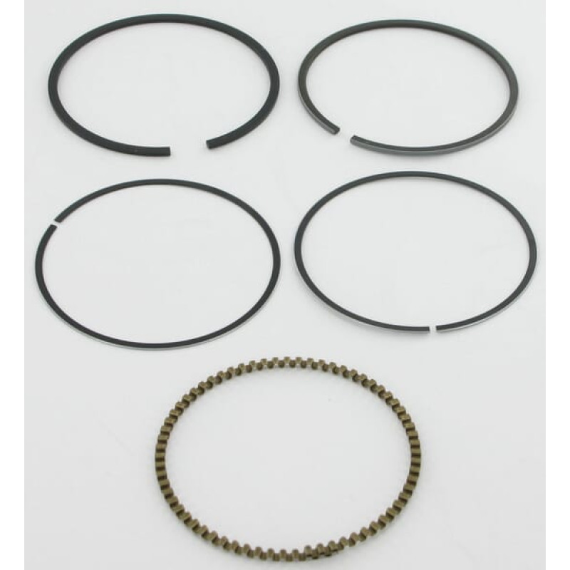 Honda Piston ring set  13010Z0T801