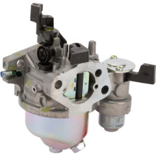 Honda Carburettor, BE59L A,   16100Z4V921