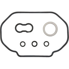 Honda Gasket set  16010Z6L003