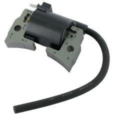 Honda Ignition coil,   30500ZM7014