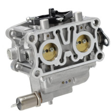 Honda Carburettor assembly (BW04A C)  16100Z0N805