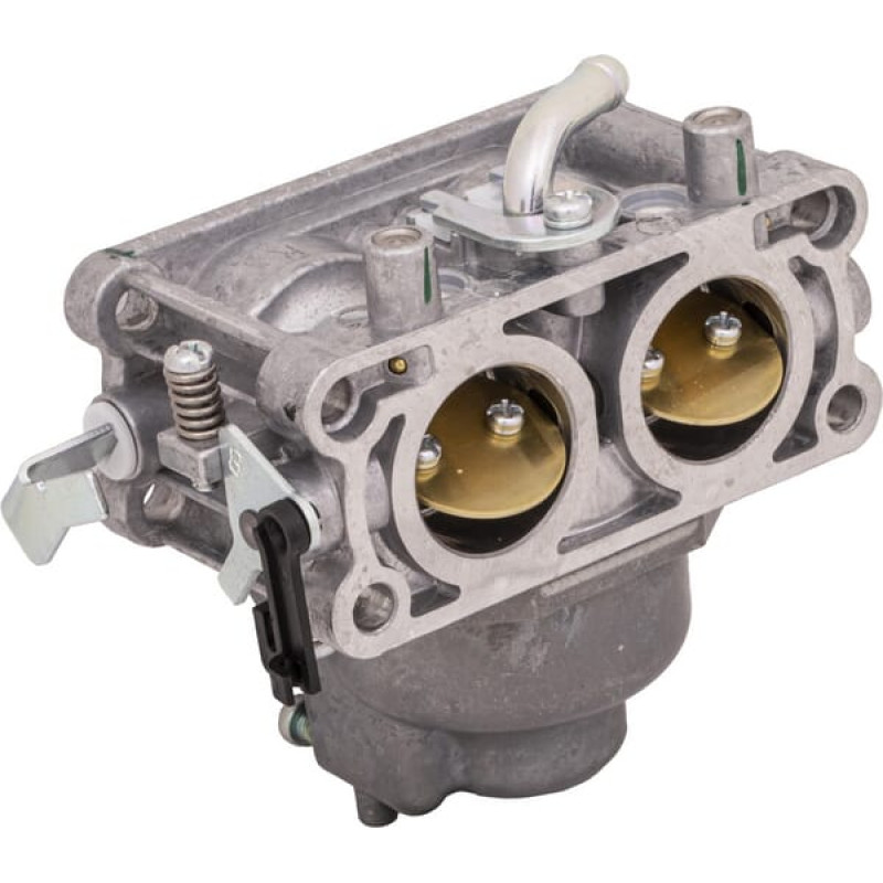 Kawasaki Carburettor  150041012