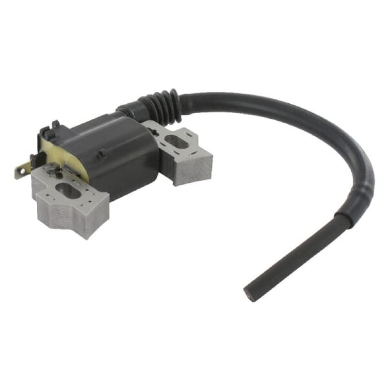 Honda Ignition coil,   30500Z0T003