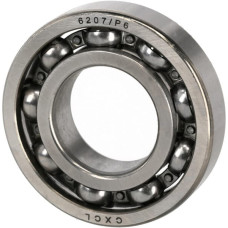 Loncin Bearing  3806301410002