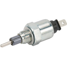 Honda Solenoīda degviela 16200Z6L003