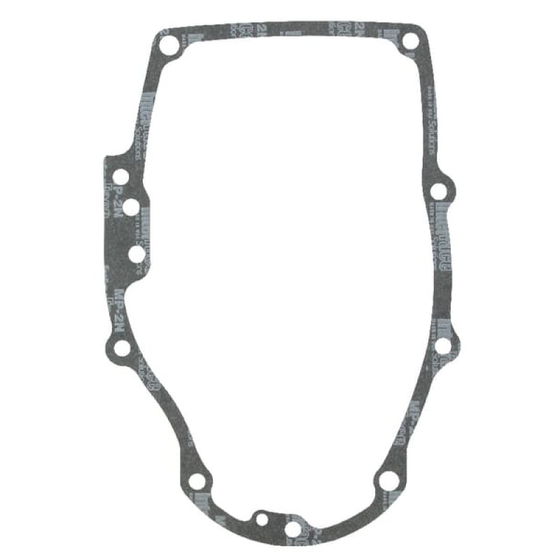 Kawasaki Crankcase gasket  110617007