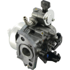 Honda Carburettor, BE56A B,   16100ZE6W01