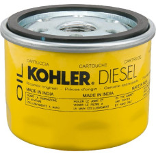 Lombardini Oil filter  2175283