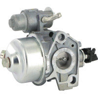 Honda Carburettor, BE75B B,   16100ZH9W21