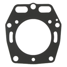 Kawasaki Cylinder head gasket FD440V  110042104