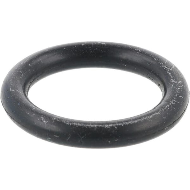 Loncin Seal ring  3808404430001