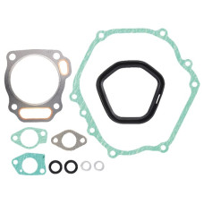 Honda Gasket set  06111ZF6R81