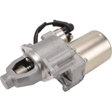 Honda Electric starter  31200ZH9013