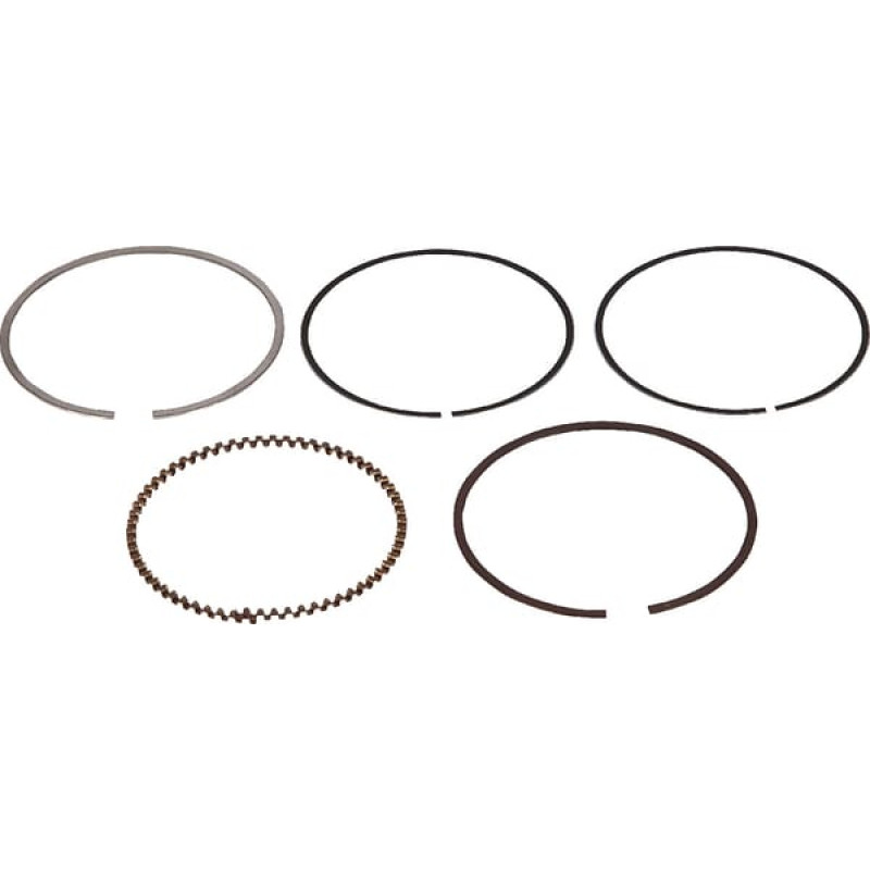 Honda Piston ring set (STD)  13010Z0L014