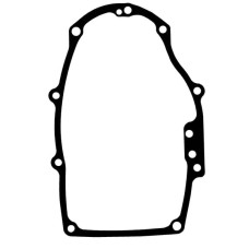 Kawasaki Crankcase gasket  110617101