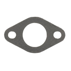 Honda Exhaust gasket  18381889800