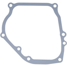 Honda Case cover gasket  11381Z1T701