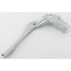 Honda Control lever  16571ZE3W00