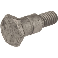 Kawasaki Screw  920432075