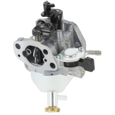 Honda Carburetor assembly (BE03B E)  16100ZE6G05