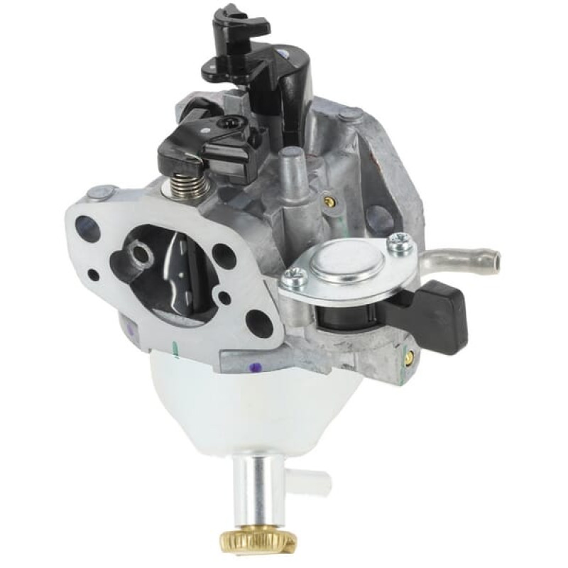 Honda Carburetor assembly (BE03B E)  16100ZE6G05