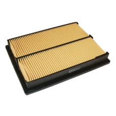 Honda Air filter   17210ZJ1842