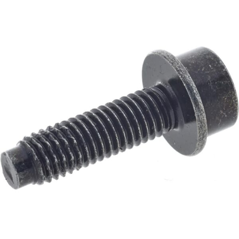 Honda Hex socket bolt  90018Z0H003