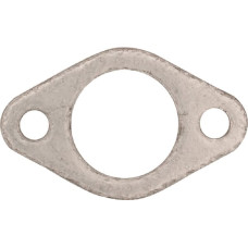 Honda Exhaust gasket  18381ZL8305