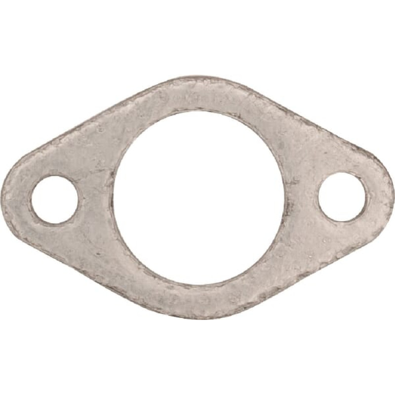 Honda Exhaust gasket  18381ZL8305