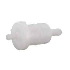 Honda Contamination filter  16910ZG0U02