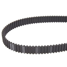 Honda Machinery Parts Timing belt  76182VK1E11