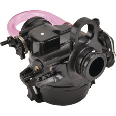 Honda Carburettor  16100ZE5005