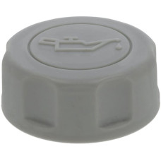 Honda Oil filler cap assembly  15600Z6L000