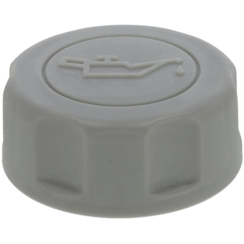 Honda Oil filler cap assembly  15600Z6L000