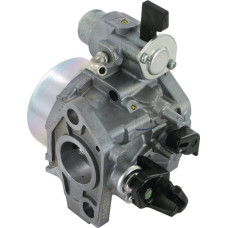 Honda Carburettor, BE30B E,   16100ZE3814