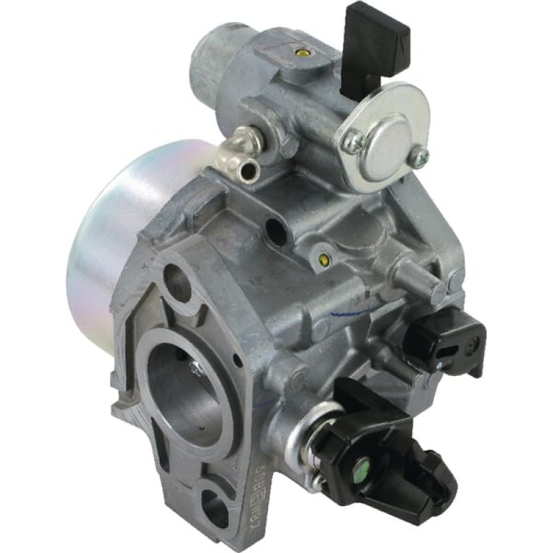 Honda Carburettor, BE30B E,   16100ZE3814