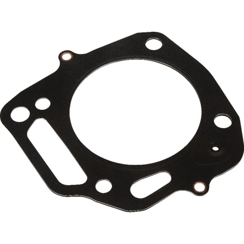 Honda Cylinder head gasket  12251ZF5H03