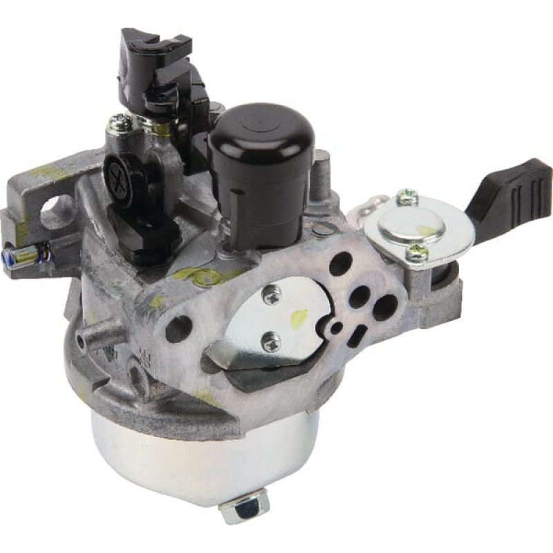 Honda Carburettor, BE81H B,   16100Z1FW02