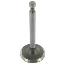 Honda Exhaust valve  14721Z4M000