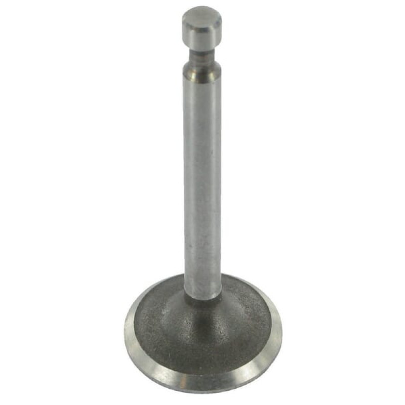 Honda Exhaust valve  14721Z4M000