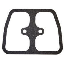 Kawasaki Valve cover gasket  110607013