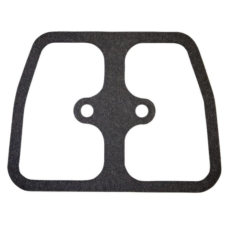 Kawasaki Valve cover gasket  110607013