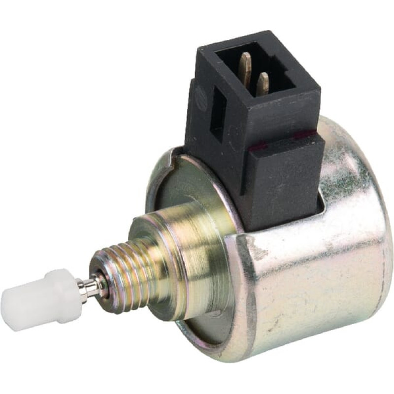 Kawasaki Solenoīda degviela 211887003