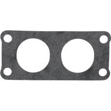 Kawasaki Carburettor gasket  110607010