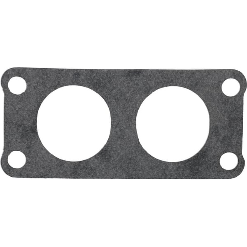 Kawasaki Carburettor gasket  110607010